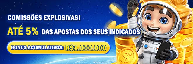 8G8P — tipos de mensagem disponíveis no canal de opinião do aplicativo