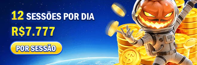 Verificação de identidade e registro de chave PIX na conta 8G8P