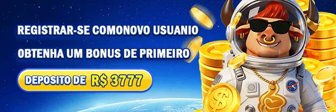 Arquivo de instalação oficial do aplicativo 8G8P para Android