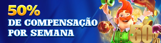 Etapas da instalação do aplicativo 8G8P no Android