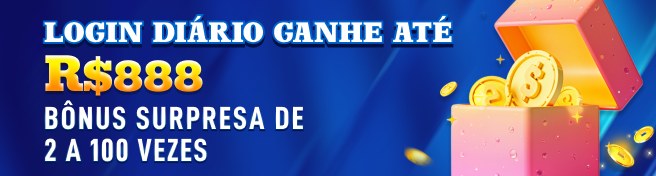 8G8P — tela de progresso do requisito de movimentação promocional