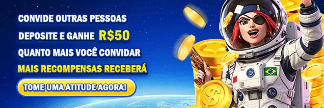 8G8P — regulamento da campanha exibido antes da adesão