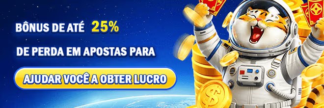 8G8P — fluxo de pagamentos PIX com prazos e comprovante