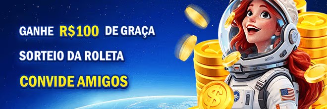 8G8P — histórico de retiradas com status e código de rastreio