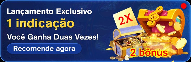 Canal de opinião do usuário 8G8P — sugestões enviadas ao time de produto