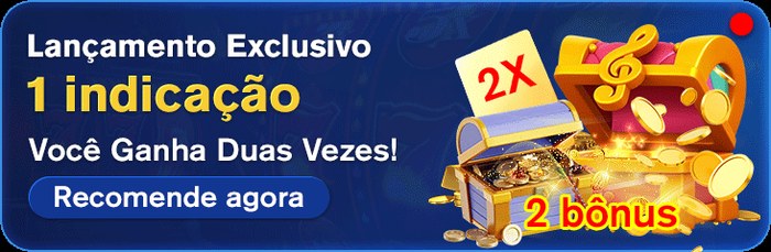 8G8P — tela de envio de sugestão dentro do aplicativo oficial